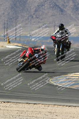 media/Apr-26-2025-BRL Bagger Racing League (Sat) [[9e270f465f]]/1-Open Practice (9am-10am)/